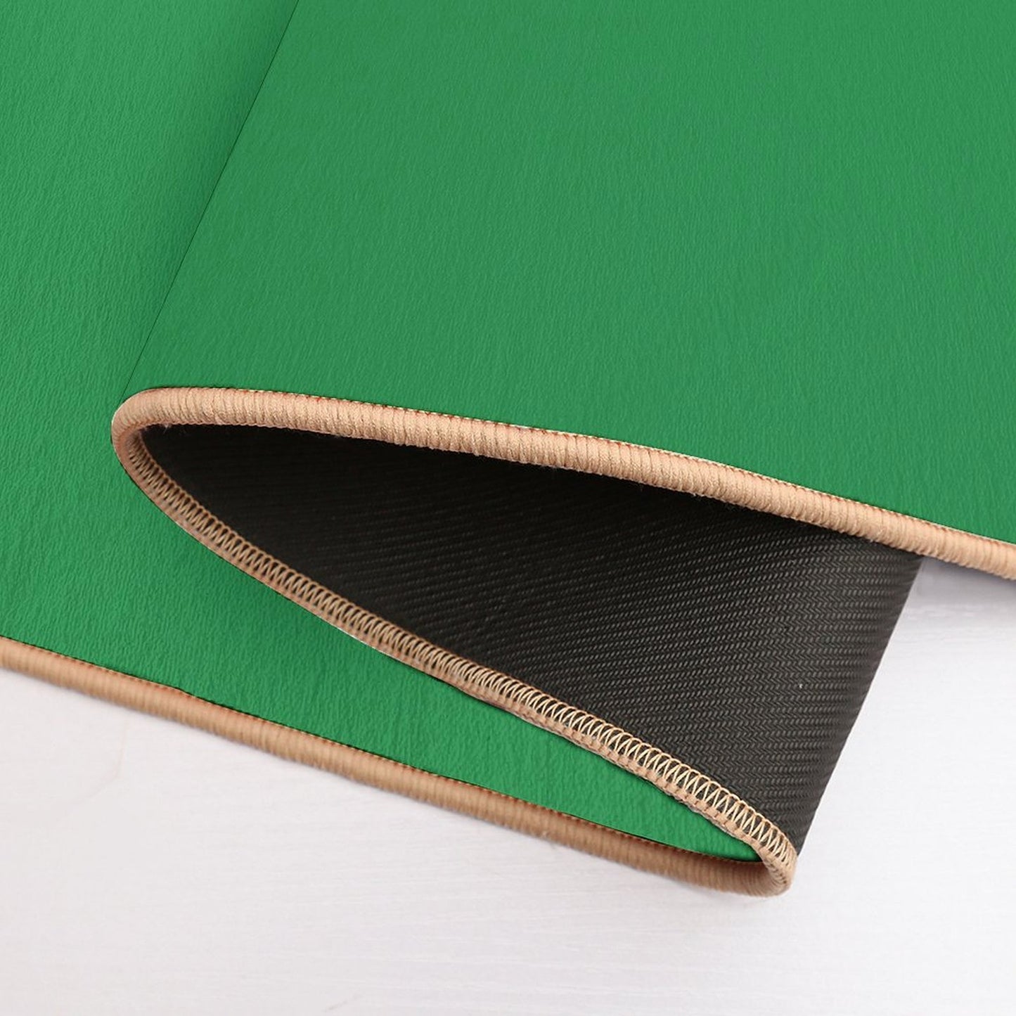 Blue Sardine  Versatile Bath Mat