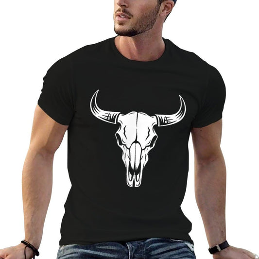 Funny Quote If Genders Confuse You Go Milk A Bull Vintage  Affordable Price T-Shirt