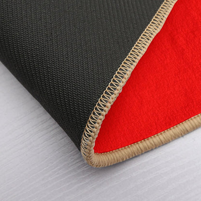 Send Nudes - Japanese - JDM  Non-Slip Bath Mat