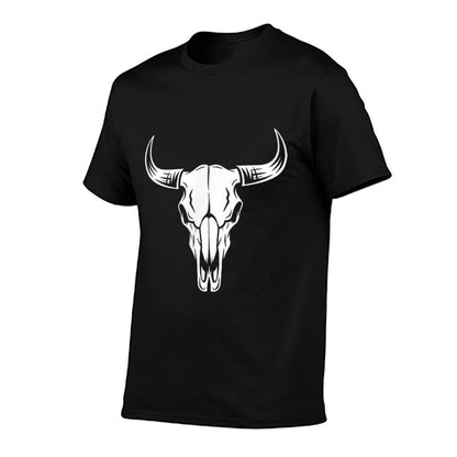 Funny Quote If Genders Confuse You Go Milk A Bull Vintage  Affordable Price T-Shirt