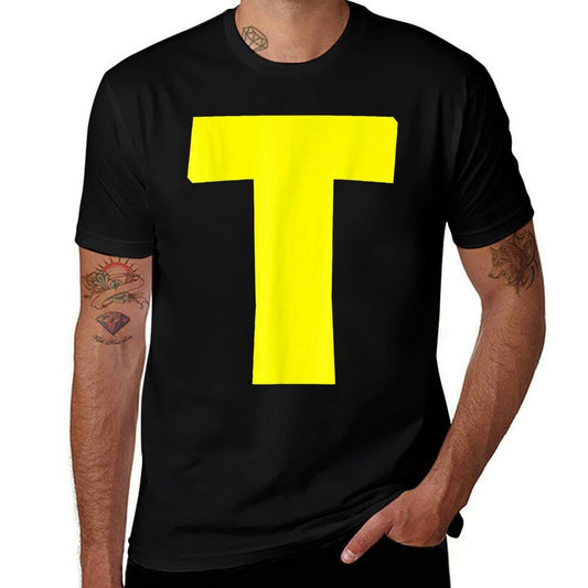 Turbo Man Jingle All The Way Matching Christmas Pajamas  Durable T-Shirt