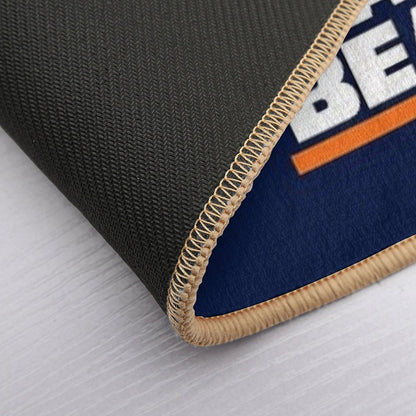 Daaaaaaaaaaa Bears  Absorbent Bath Mat