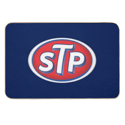 STP  Eco-Friendly Bath Mat