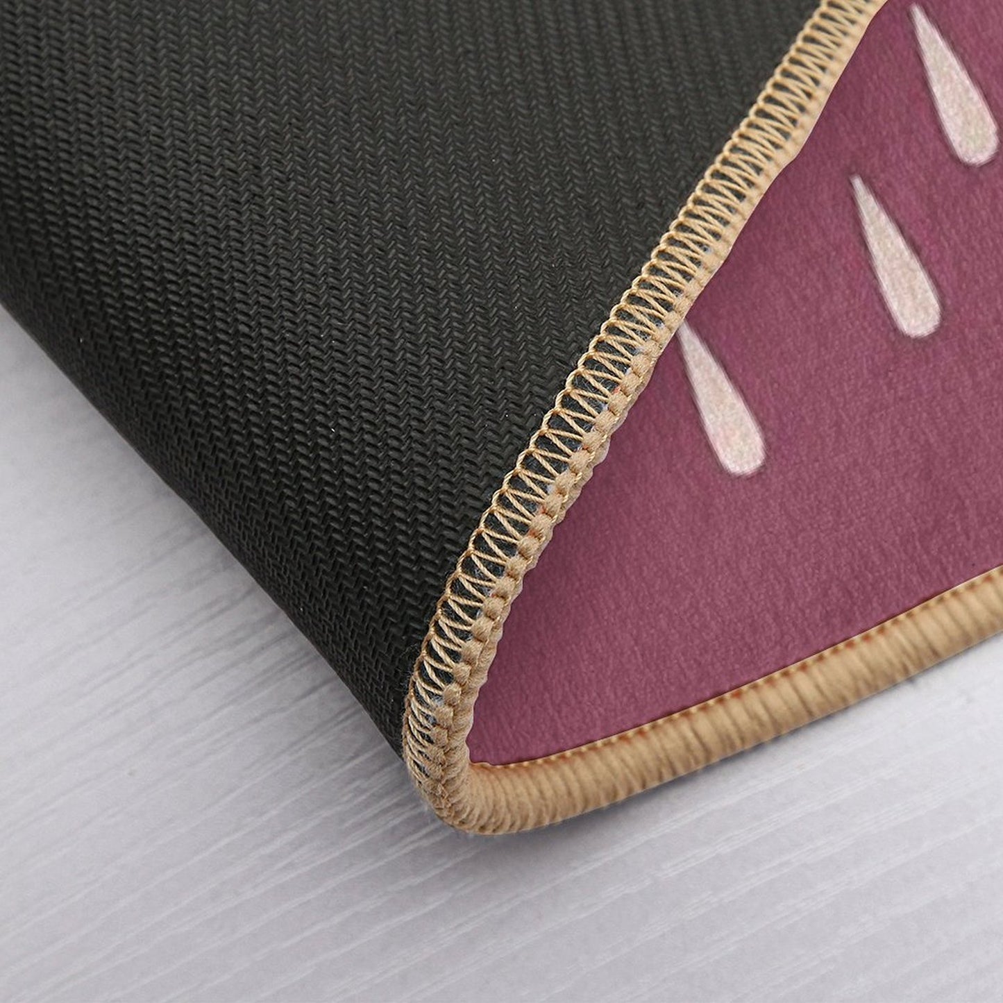 Rain 2  Versatile Bath Mat