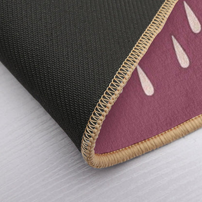 Rain 2  Versatile Bath Mat