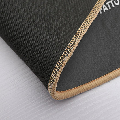 Enzo  Long-Lasting Bath Mat