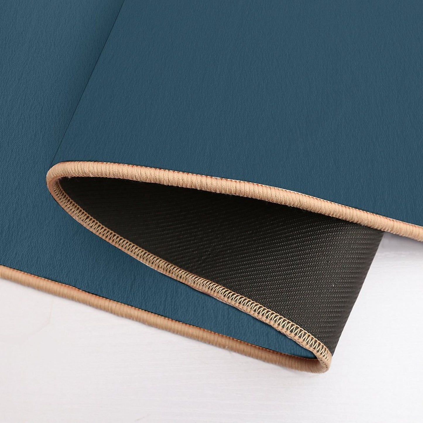 Avo Merry Christmas!  Anti-Trip Bath Mat