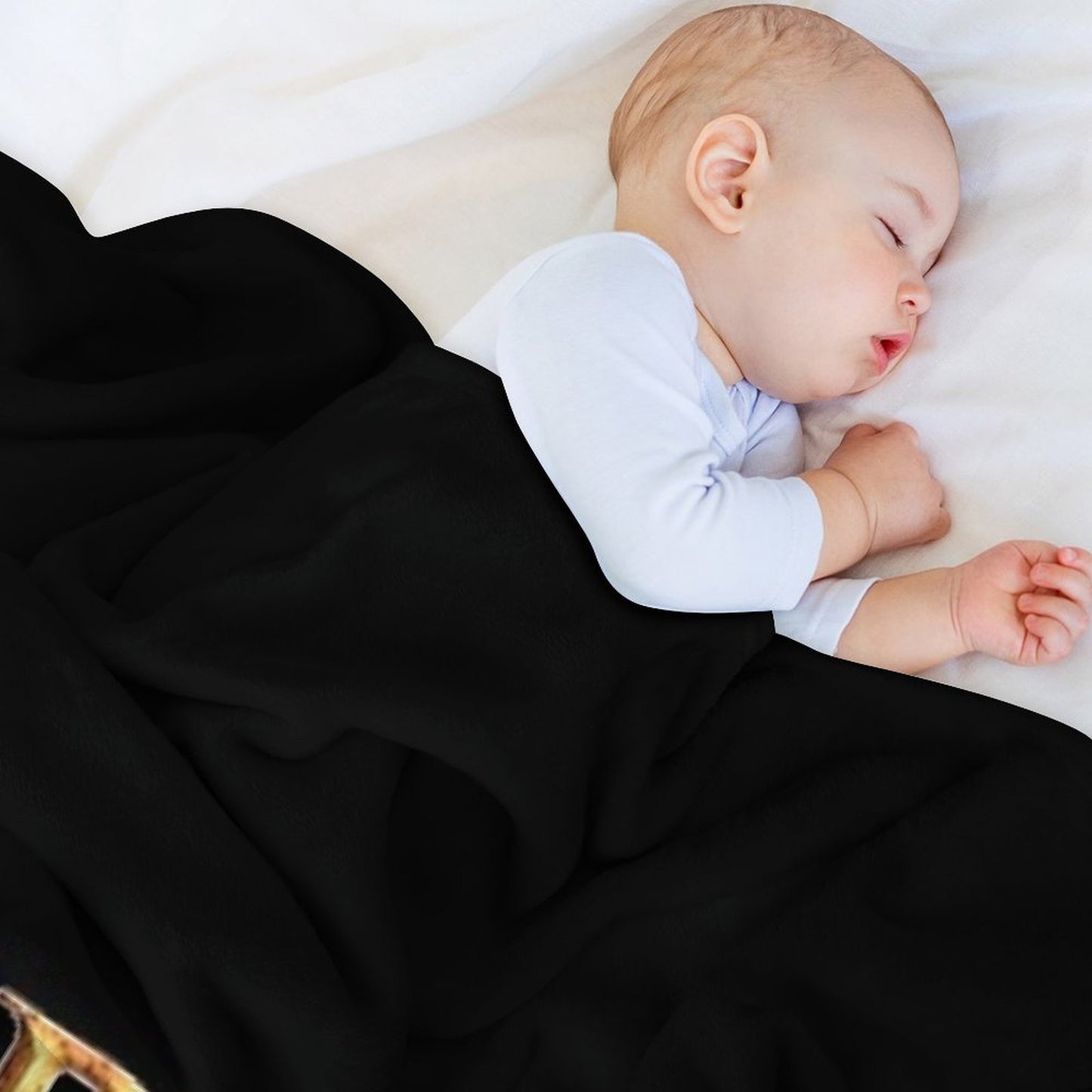 Europa Universalis Multi-functional Throw Blanket