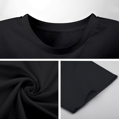 10 YEARS BASKETBALL 10TH BIRTHDAY  Heathered Texture T-Shirt