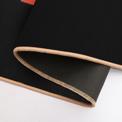 Awesome Mix Vol.1 (retro Cassette)  Rapid-Drying Bath Mat