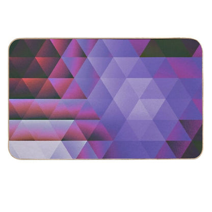 0835  Vilohex  Anti-Trip Bath Mat