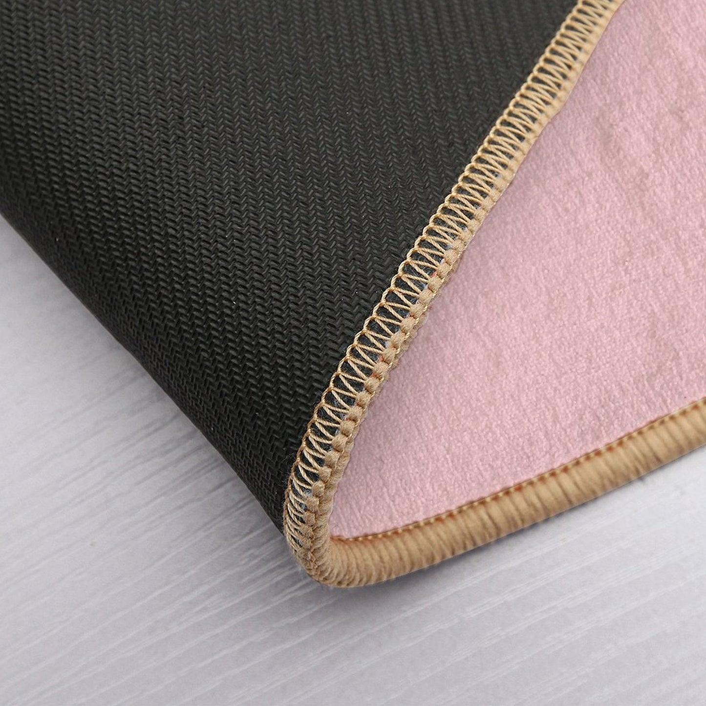 You're, Like, Really Pretty  Mean Girls  Non-Slip Bath Mat