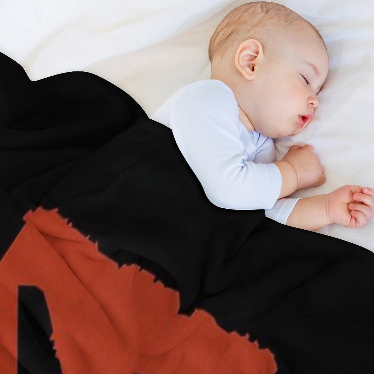 Dota 2 Velvety-soft Throw Blanket