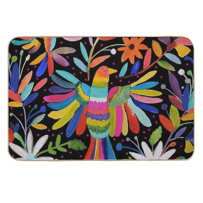 Parajos  Versatile Bath Mat