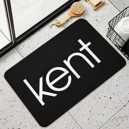 Kent  Slip-Resistant Bath Mat