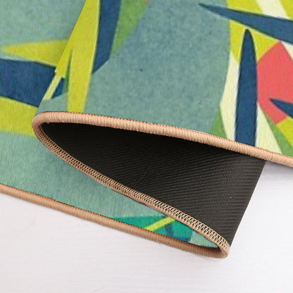 Eden  Absorbent Bath Mat