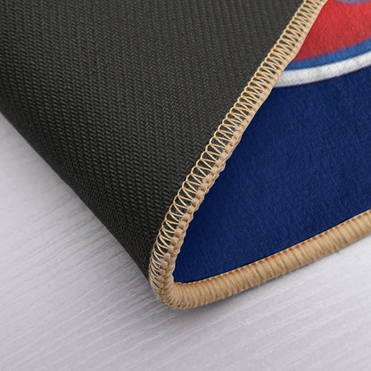 STP  Eco-Friendly Bath Mat