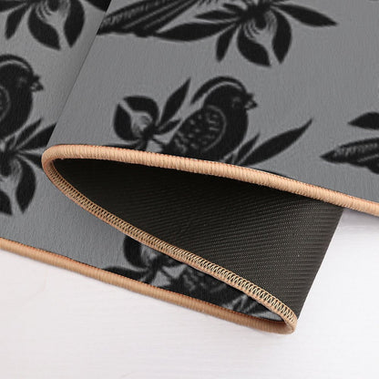 Bayside  Toxin-Free Bath Mat