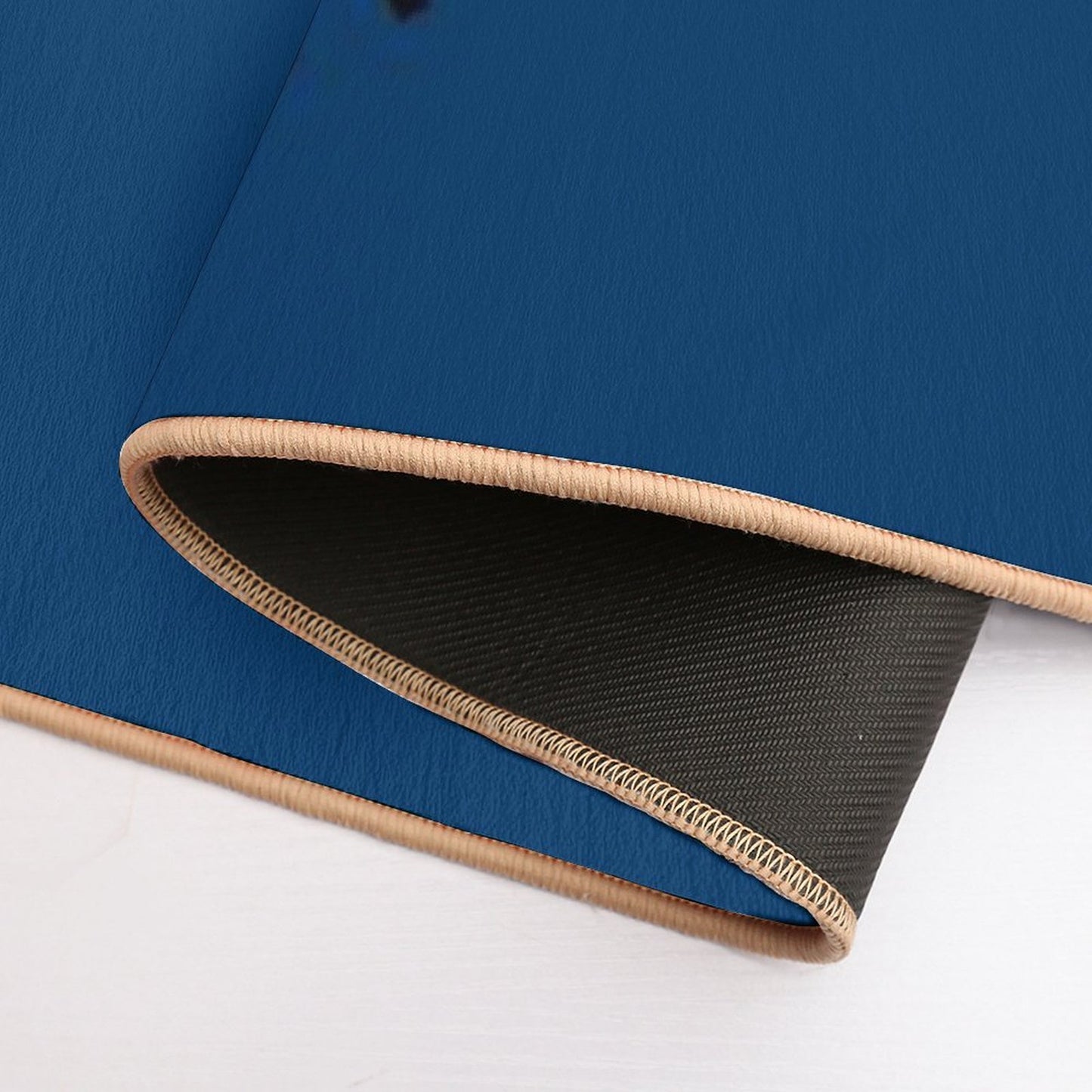 Eisbären Berlin  Toxin-Free Bath Mat