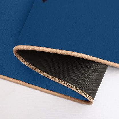 Eisbären Berlin  Toxin-Free Bath Mat