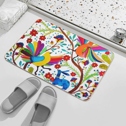 Amate 1  Anti-Trip Bath Mat