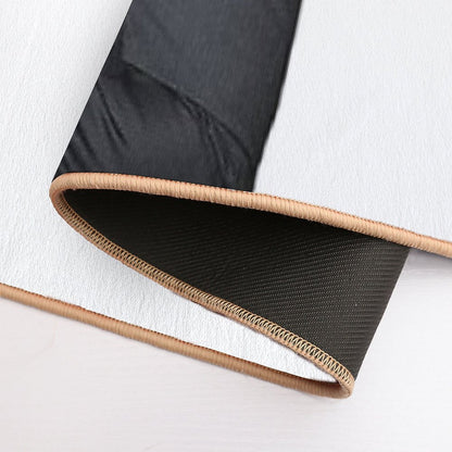 Paul Rudd  Multi-Purpose Bath Mat