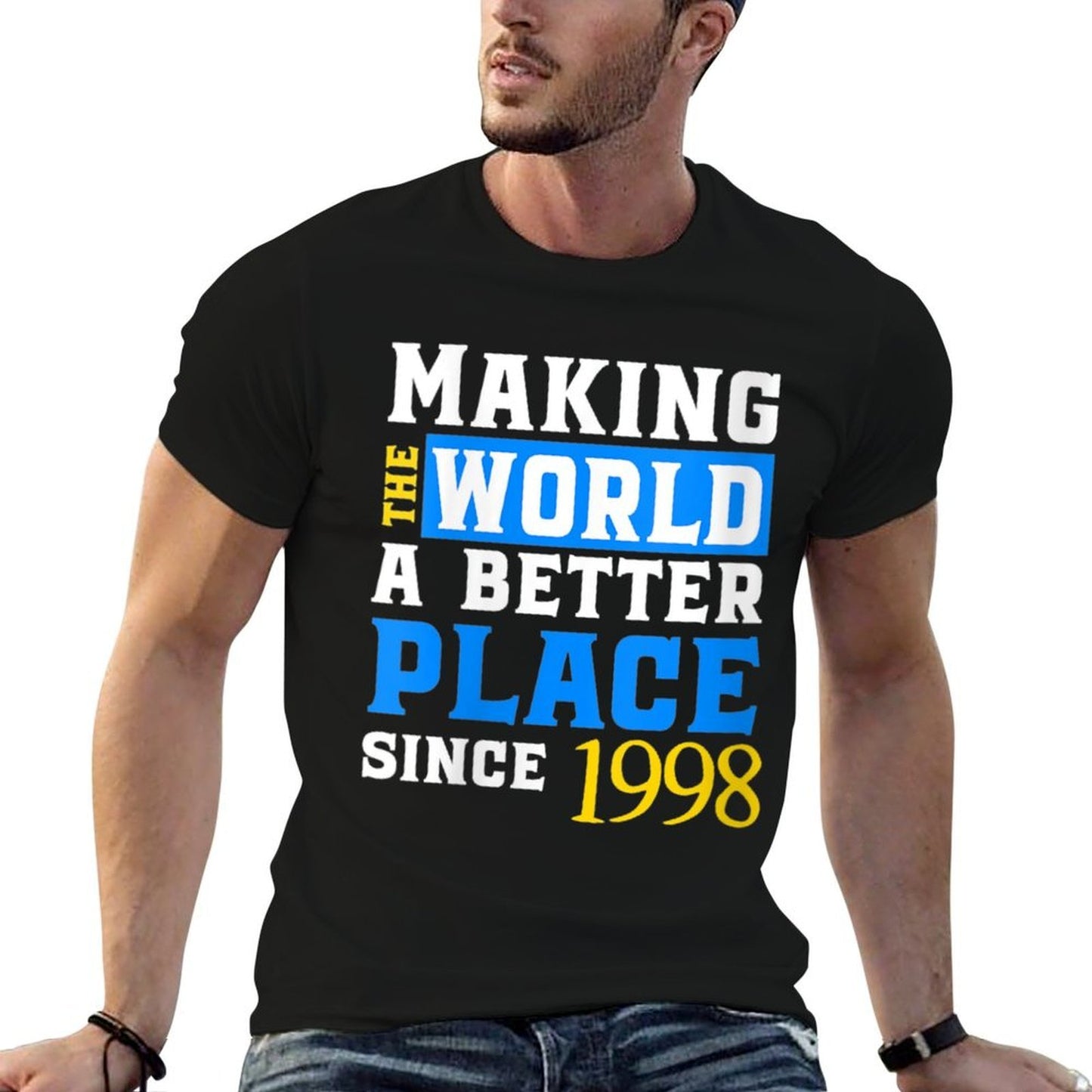 Womens 21st Birthday  Soft T-Shirt