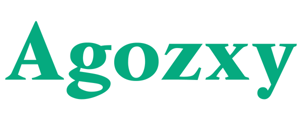 Agozxy