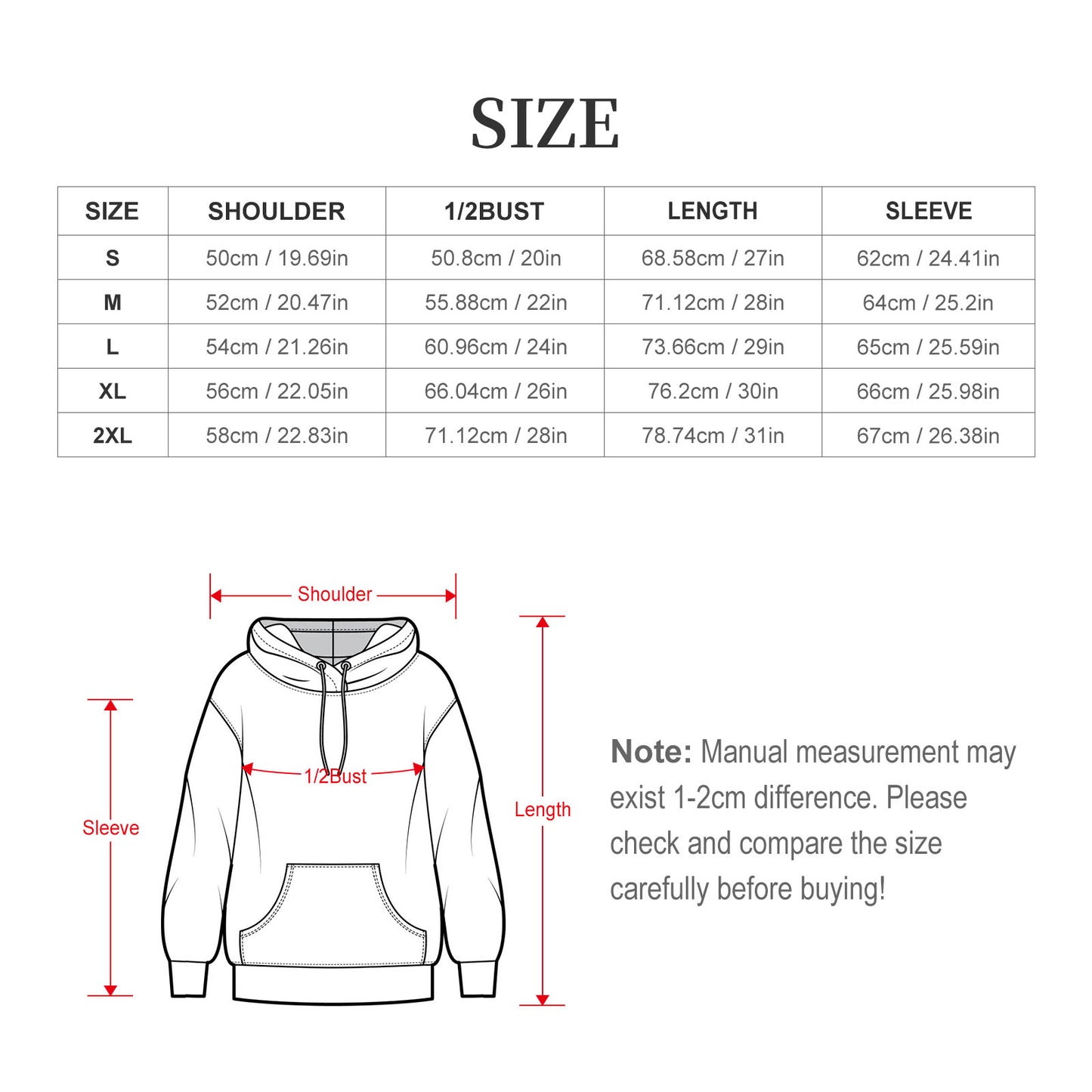 Mens Vintage Aged 70 Years Limited Edition Men 70th Birthday Breathable Fabric Hoodie