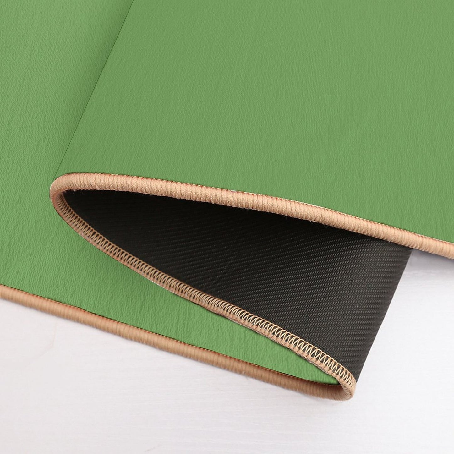 Expandaband Hestu  Toxin-Free Bath Mat