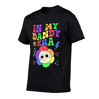 Dandy's World Toddler Kids  In My Dandy Era Dandy's World  Classic T-Shirt