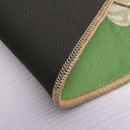 Expandaband Hestu  Toxin-Free Bath Mat