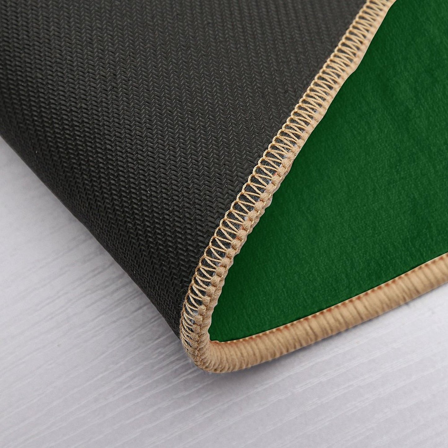 Concord Resort Hotel  Repositionable Bath Mat