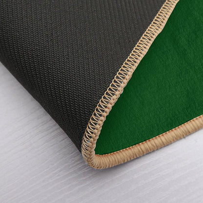 Concord Resort Hotel  Repositionable Bath Mat