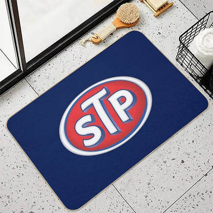 STP  Eco-Friendly Bath Mat