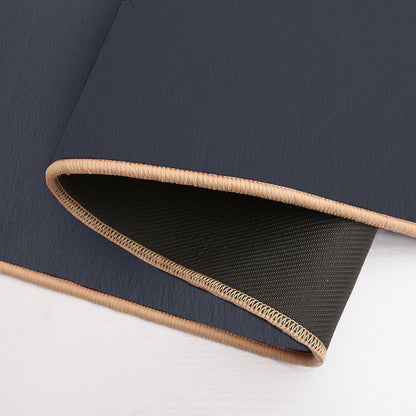 VFD V2 - Asoue  Dirt-Trapping Bath Mat