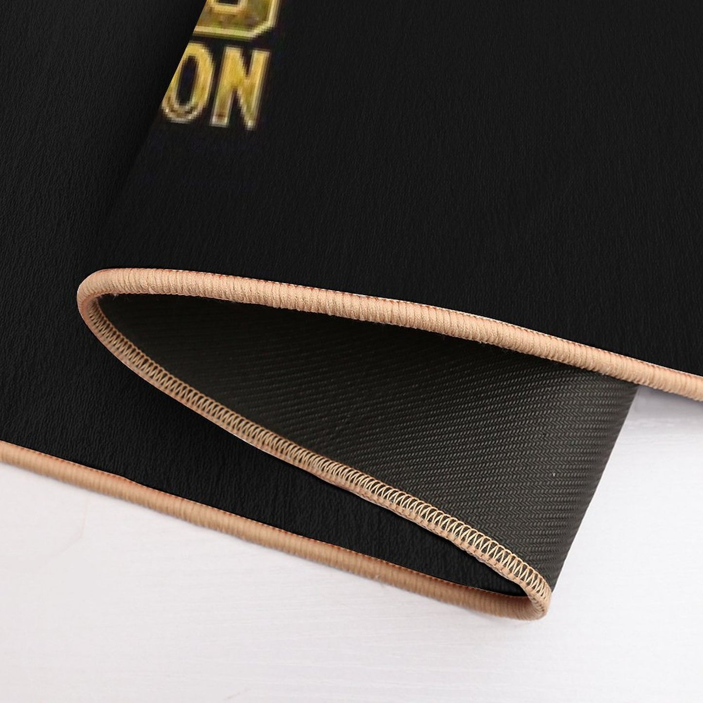 RPGs Are My Religion - D20 Cool Gift  Versatile Bath Mat