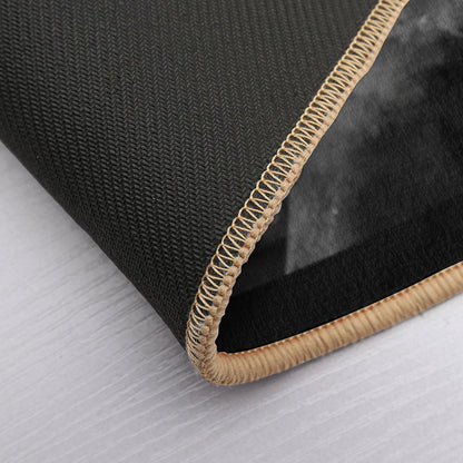 Farrier  High-Traffic Bath Mat