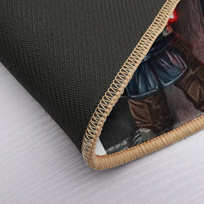 Star Wars  Long-Lasting Bath Mat