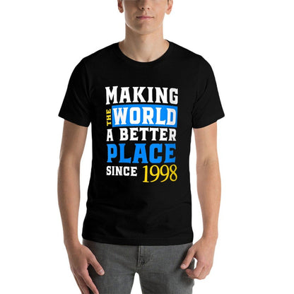Womens 21st Birthday  Soft T-Shirt