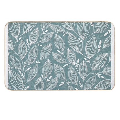 Really Relaxed  Multi-Purpose Bath Mat