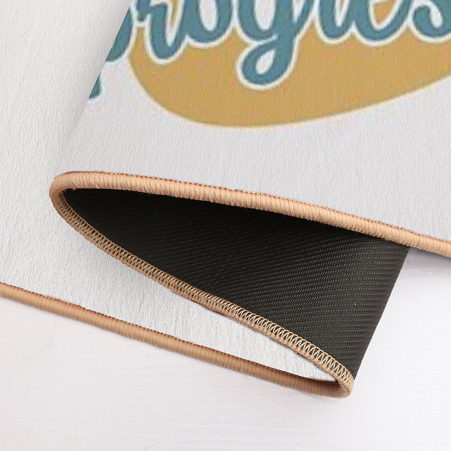 Progress  Non-Slip Bath Mat