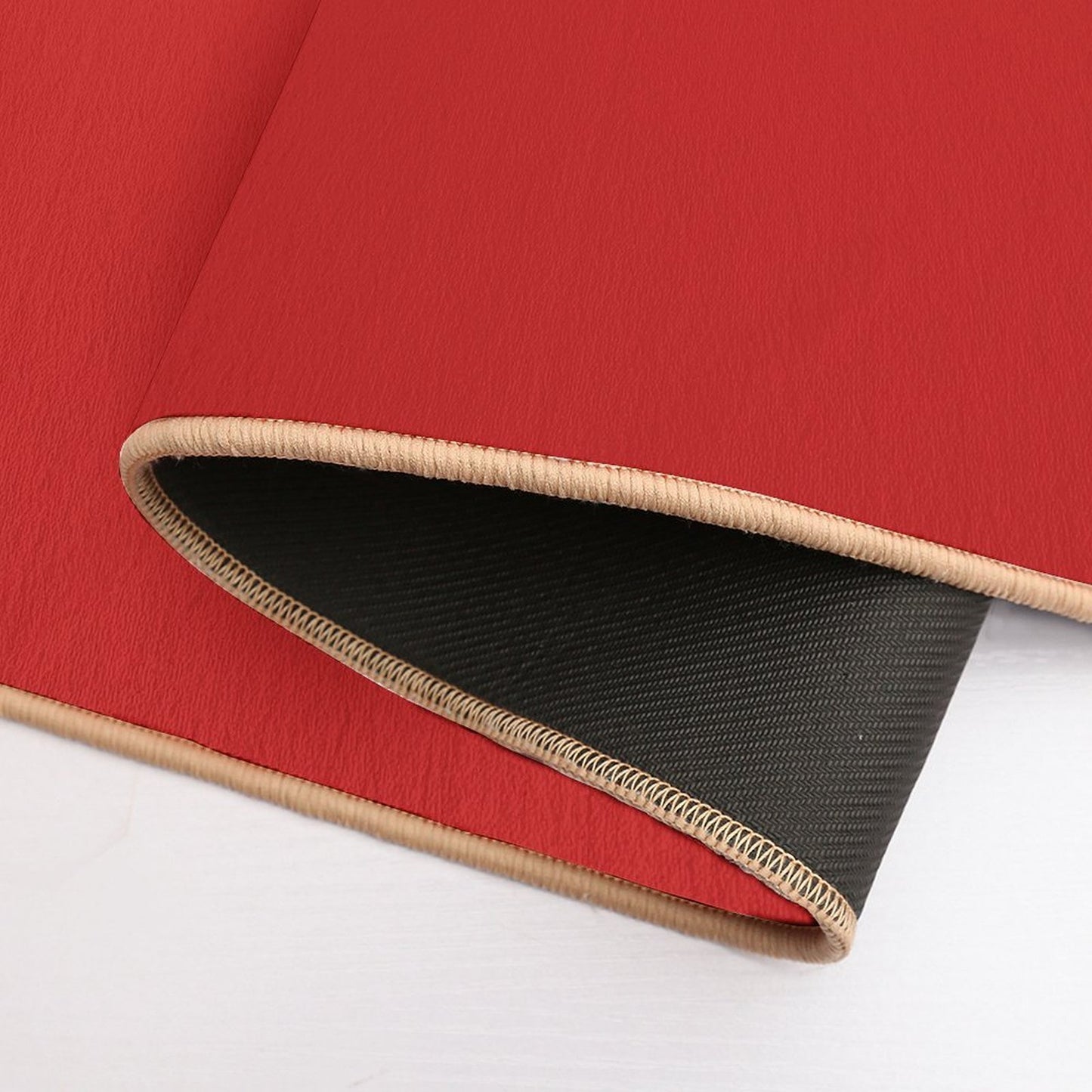 Jurgen Klopp Liverpool’s ‘The Normal One’  Odorless Bath Mat