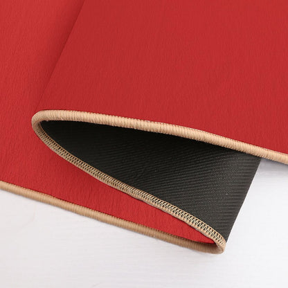 Jurgen Klopp Liverpool’s ‘The Normal One’  Odorless Bath Mat