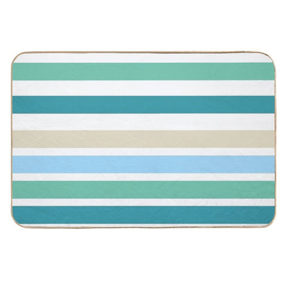 Noah  Long-Lasting Bath Mat