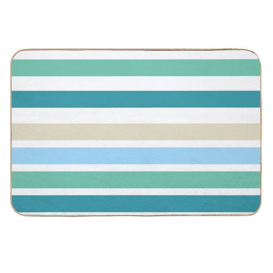 Noah  Long-Lasting Bath Mat