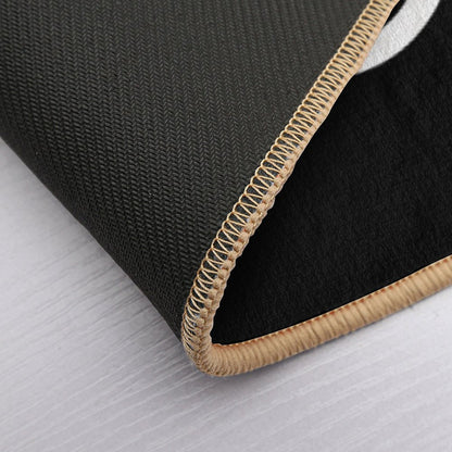 Kent  Slip-Resistant Bath Mat