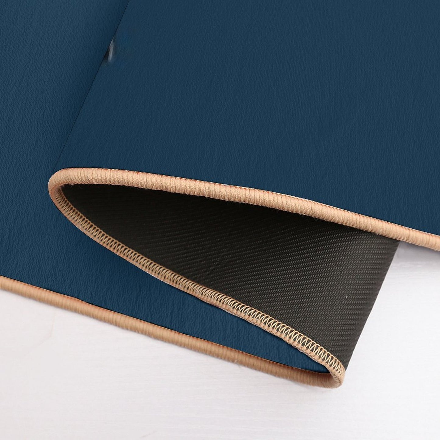 Psych Design  Slip-Resistant Bath Mat