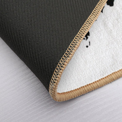 Japan  Versatile Bath Mat
