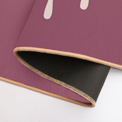 Rain 2  Versatile Bath Mat